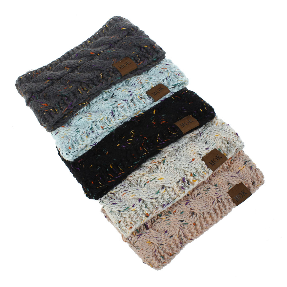 小物 Aesynctx laced hand warmer Outdoor Punk Long Fingerless Gloves Cuff for Women Men