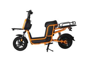La migliore vendita 60v/72v <span class=keywords><strong>moto</strong></span> elettriche per adulti consegna <span class=keywords><strong>a</strong></span> buon mercato Pizza cibo Scooter <span class=keywords><strong>moto</strong></span> ciclomotore <span class=keywords><strong>moto</strong></span> - Product Image 2
