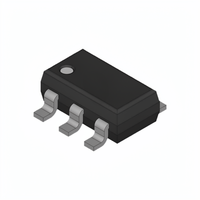 Comprar Componentes Electrónicos en Línea Memoria 8 Tdfn At17F040A-30Cu En Stock