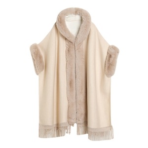 Прямые поставки с завода: эксклюзивная шерстяная мужская квадратная шаль для мусульман, подходит для всех возрастов и случаев, опт от 10 штук. - Product Image 6