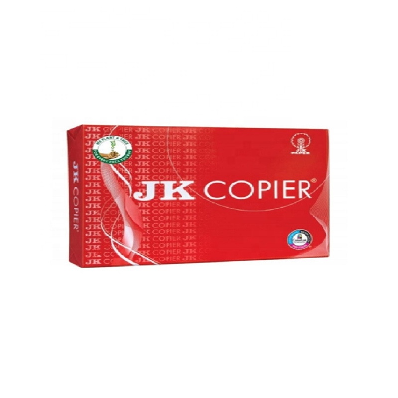 Универсальная копировальная бумага A4 80 г/м2/75 г/м2/70 г/м2