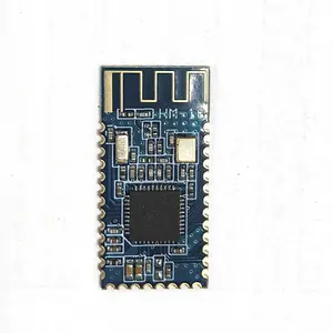 Populer asli IC Chip CC2541 modul nirkabel komersial & industri komunikasi nirkabel komponen elektronik dalam persediaan