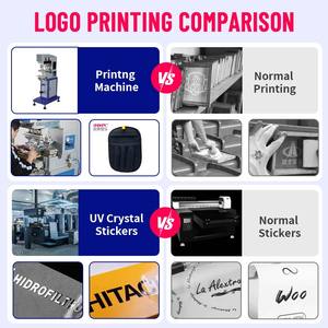 سجادة يدوية بلاستيكية من خمسة أصابع قابلة لإعادة الاستخدام ، سجادة يدوية من البلاستيك ، منتج - Product Image 5