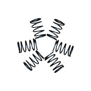 Ressort d'embrayage fabriqué en Inde pour tuk tuk disponible à la vente à un prix abordable - Product Image 3