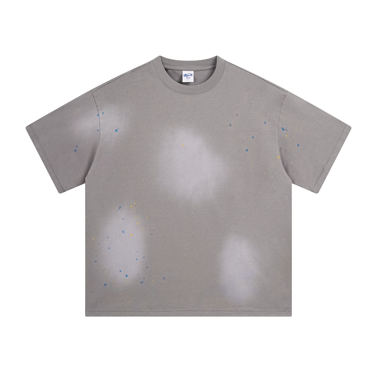 Grigio