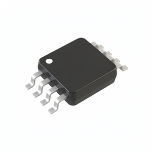 Original Buy Online Electronic Components AD5339BRM Data Acquisition 8 TSSOP, 8 MSOP - Product Image 1
