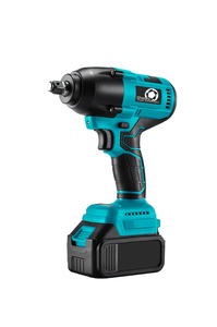 <span class=keywords><strong>Clé</strong></span> <span class=keywords><strong>à</strong></span> chocs sans fil mini 20V, fabrication chinoise, fournisseur professionnel <span class=keywords><strong>pas</strong></span> <span class=keywords><strong>cher</strong></span> - Product Image 6