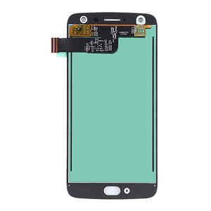 Honfly Màn Hình Cảm Ứng Lcd OEM Của Nhà Máy Cho <span class=keywords><strong>Motorola</strong></span> Moto X4 Màn Hình Điện Thoại Di Động - Product Image 3