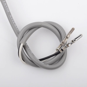 Cảm biến mức độ không gian trống thang máy đa năng chất lượng cao MPS-1600-OTIS, công tắc quang điện thang máy - Product Image 4