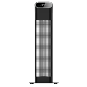Réflecteur en aluminium haute qualité, balançoire automatique, loisirs en plein air, chauffage électrique de Patio - Product Image 4
