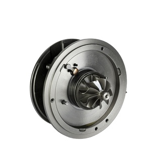 Powertec Turbo 792290 792290-0002 792290-0003 03 l253016 m 03 l253016mv per VW T5 trasportatore <span class=keywords><strong>2.0</strong></span> <span class=keywords><strong>TDI</strong></span> 103Kw CAAC CCHA <span class=keywords><strong>2009</strong></span>- - Product Image 1