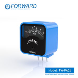 FORWARD FW-PS3005 <span class=keywords><strong>Amanzon</strong></span> Heißer Verkauf 110V 220V Motherboard Reparatur-Tools Einstellbare DC-geregelte Strom versorgung für Handy - Product Image 5