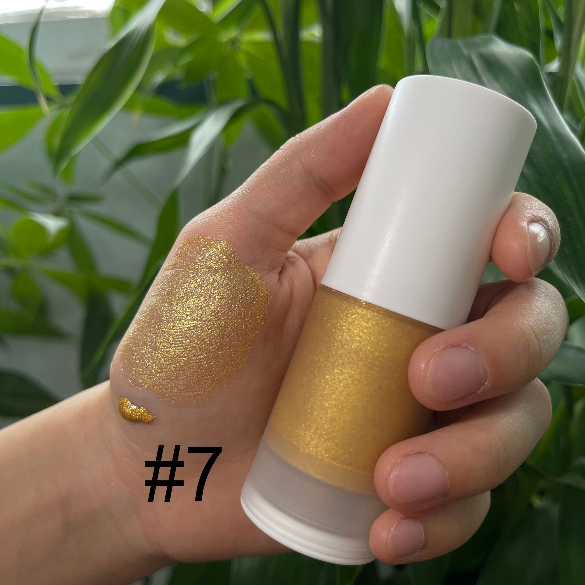 #07(30ml)