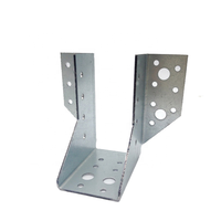 Usine directe personnalisée en acier inoxydable 45 et 90 degrés équerres métal acier aluminium étagère murale fabrication de tôle