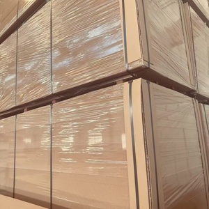 UV tráng chống thấm nước chống cháy hạt 6mm 18mm <span class=keywords><strong>28mm</strong></span> 44mm 3 4 rỗng hạt Hội Đồng Quản Trị - Product Image 6