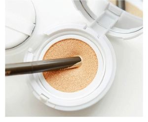 Producto de Maquillaje ODM IMAGES, la <span class=keywords><strong>Mejor</strong></span> Crema BB con Cojín de Aire, Impermeable, Blanqueadora Natural, de Larga Duración, Corrector de <span class=keywords><strong>Cicatrices</strong></span> - Product Image 5