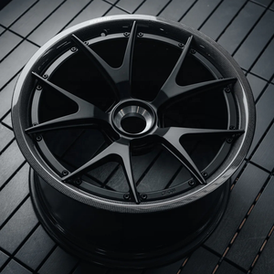 Jantes forgées 18 19 20 21 22 24 pouces pour <span class=keywords><strong>Rolls</strong></span>-<span class=keywords><strong>Royce</strong></span> Ghost Phantom Cullinan Dawn Phantom <span class=keywords><strong>Silver</strong></span> <span class=keywords><strong>Shadow</strong></span> <span class=keywords><strong>Silver</strong></span> Spirit benz - Product Image 4