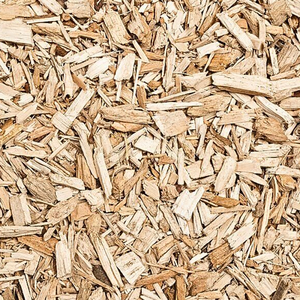 Combustible de biomasa, bioquímico y bioenergético, astillas de madera de Vietnam, alta calidad, OEM, color madera natural, chips y hojuelas. - Product Image 1