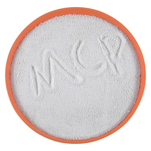 Thức Ăn Dinh Dưỡng Cho Động Vật <span class=keywords><strong>MCP</strong></span> 22% Monocalcium Phosphate Cho Gia Súc - Product Image 2