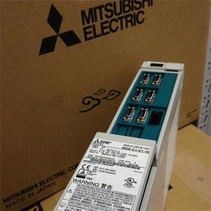 Mds D Sp 400 เซอร์โวสปินเดิลแอมพลิฟายเออร์ 200V 50Hz อลูมิเนียมอัลลอยด์ ได้รับการรับรองมาตรฐาน Ccc สำหรับใช้ในอุตสาหกรรม - Product Image 4