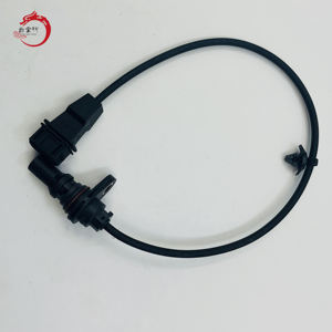 Capteur de position du vilebrequin de qualité authentique pour moteur automobile 39180-2C400 pour Hyundai Tucson H-1 Verna 391802C400 - Product Image 6