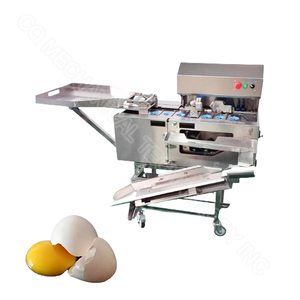 La máquina separadora <span class=keywords><strong>de</strong></span> yema <span class=keywords><strong>de</strong></span> <span class=keywords><strong>huevo</strong></span> más popular, separador comercial <span class=keywords><strong>de</strong></span> yema <span class=keywords><strong>de</strong></span> <span class=keywords><strong>huevo</strong></span> - Product Image 5