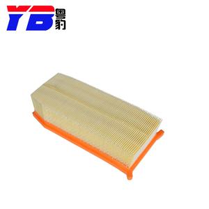 Filtre à Air pour accessoires de voitures, pièces de rechange, pour DACIA et RENAULT,/CA11654/C27029 - Product Image 6