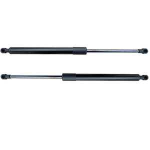 Thanh đỡ cốp sau, thanh thủy lực nắp capo động cơ, lò xo khí nén nắp capo động cơ cho xe CITROEN C5 DC_ C5 1.8 16V C5 RC_ - Product Image 5