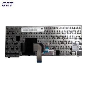 Clavier d'ordinateur portable Sunrex pour LENOVO IBM Thinkpad T440 T440P T440S T450 T450s T431s E431, disposition FR - Product Image 5