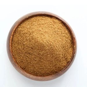 Graines de cumin entières biologiques d'Orissa pour la cuisine et l'assaisonnement - Product Image 3
