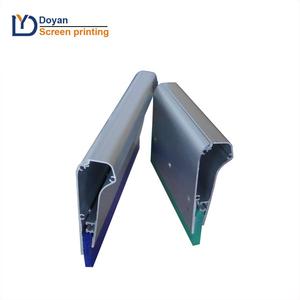 Tay Cầm Bằng Nhôm In Lụa Cao Cấp Ergo Force - Product Image 6