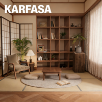 Tapis en lin moderne, luxe léger, haut de gamme, pour salon, canapé, table basse, chambre à coucher, chat