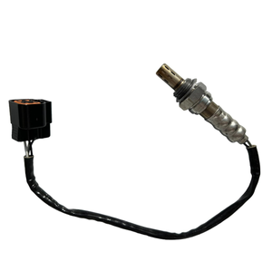 3921024600 3921024610 Capteur d'oxygène pour <span class=keywords><strong>Dodge</strong></span> - Product Image 2