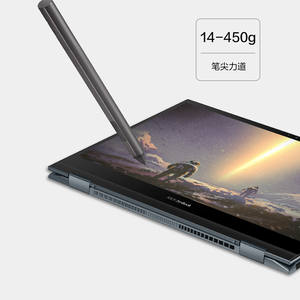 ขายส่ง 4096 ระดับสไตลัสสําหรับ <span class=keywords><strong>ASUS</strong></span> ปากกา SA201H MPP 2.0 ปากกาสูง - Product Image 3