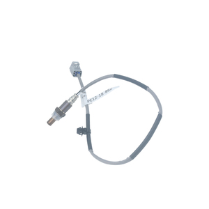 High Quality Wholesale Auto Parts Automotive <strong>Sensors</strong> Oxygen <strong>Sensor</strong> PE12-18-86Z Kit <strong>for</strong> Mazda3 Axela <strong>Mazda</strong> CX-8 - Product Image 2