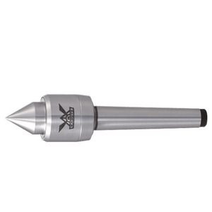 Junta de Sellado Estructural Kabuto KS-4B, Impermeable y a Prueba de Polvo, para Uso Industrial - Product Image 3