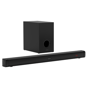 Offre spéciale, Type mural, basses fortes indépendantes, caisson <span class=keywords><strong>de</strong></span> basses Bluetooth, <span class=keywords><strong>barre</strong></span> <span class=keywords><strong>de</strong></span> <span class=keywords><strong>son</strong></span> TV domestique bon marché - Product Image 4