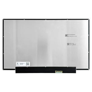 MNE001BS1-2 IPS 1920*1080 60HZ 30PIN EDP Panel Layar LCD LED Laptop 14 Inci - Product Image 1