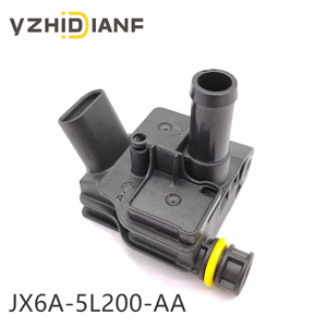 Aftermarket xả khí <span class=keywords><strong>PDF</strong></span> khác biệt Cảm biến áp suất không khí jx6a5l200aa JX6A-5L200-AA cho sensata - Product Image 5