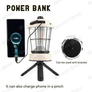 Lumineux Oiseau Rétro Vintage Fer Portable <span class=keywords><strong>Camping</strong></span> <span class=keywords><strong>Lampe</strong></span> <span class=keywords><strong>À</strong></span> <span class=keywords><strong>Gaz</strong></span> Nostalgique LED <span class=keywords><strong>Camping</strong></span> En Plein Air Lumières - Product Image 5