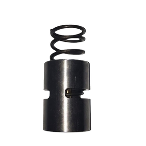 Ensemble <span class=keywords><strong>de</strong></span> ressort <span class=keywords><strong>de</strong></span> soupape <span class=keywords><strong>de</strong></span> <span class=keywords><strong>compresseur</strong></span> Atlas Copco, pièce <span class=keywords><strong>de</strong></span> rechange d'origine pour la <span class=keywords><strong>réparation</strong></span> et l'entretien des compresseurs d'<span class=keywords><strong>air</strong></span> - Product Image 4