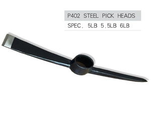 Rìu Hái Bằng Thép Cầm Tay Mini Làm Vườn Chất Lượng Tốt Rìu Hái Cầm Tay - Product Image 3