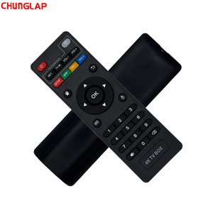 La télécommande <span class=keywords><strong>e</strong></span> x96mini est compatible avec les décodeurs suivants : x96q, x96w, x96qpro, x96max, <span class=keywords><strong>t95</strong></span>, hk1 et h96. - Product Image 5