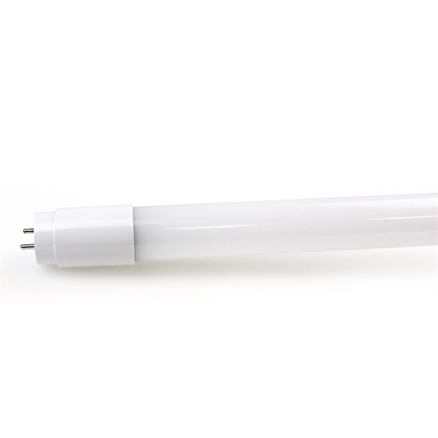 No Strobe T8 LED Tube T5 Light Bulb 110V-220V AC 8W 12W T5 LED Lamp 30cm 60cm LED Fluorescent Tube for Home Kitchen Lighting