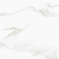 Carreaux de porcelaine vitrifiée numériques PARAMOUNT MODERN WHITE 600x600mm, surface polie, qualité supérieure, NOVAC CERAMIC