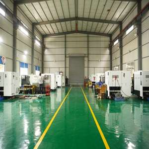 Werkseitiger Wechselstrom-Kompressor drucksensor Hochwertiger 4-20-mA-Druckmessumformer für städtische Versorgungs unternehmen - Product Image 5