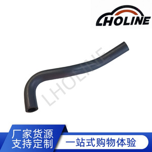 Tuyau de refroidissement 12262-62050 en caoutchouc EPDM, pièce de rechange pour usage automobile - Product Image 5