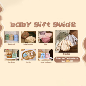 <span class=keywords><strong>Panier</strong></span> de rangement personnalisé en corde de coton fait main avec nom de bébé, organisateur de jouets brodé sur mesure, icônes au crochet, pour chambre de bébé, cadeau de naissance - Product Image 6