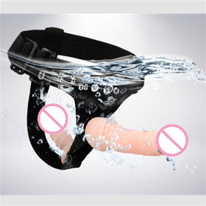 OFT Realistic enenis Trap n ilildo traptrapon ananbatas iliilicono trampa On ilildo Fo Oman - Product Image 6