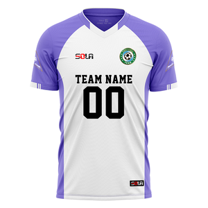 Retro Thailand Player Version <strong>Soccer</strong> Shirts High Quality Breathable Football <strong>Jerseys</strong> with Number and Name - Product Image 1
